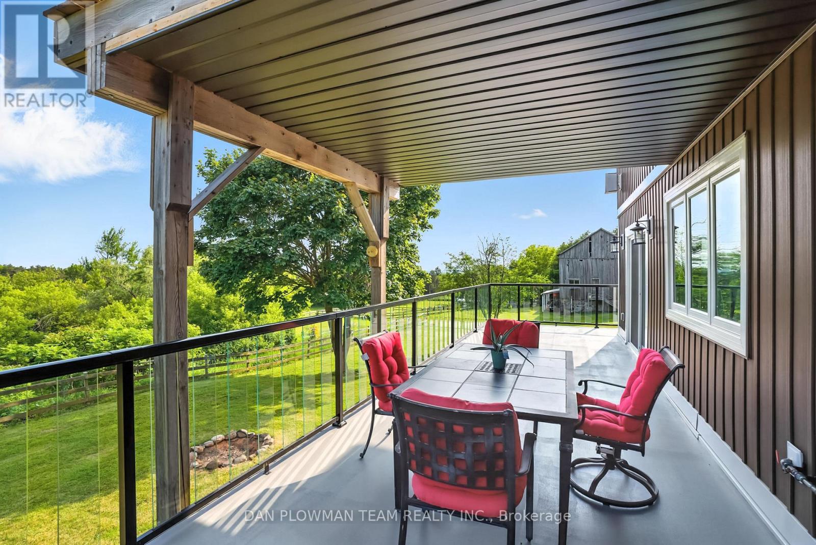 Photo 14 of 2983 Concession Rd 8 Road, Clarington ON