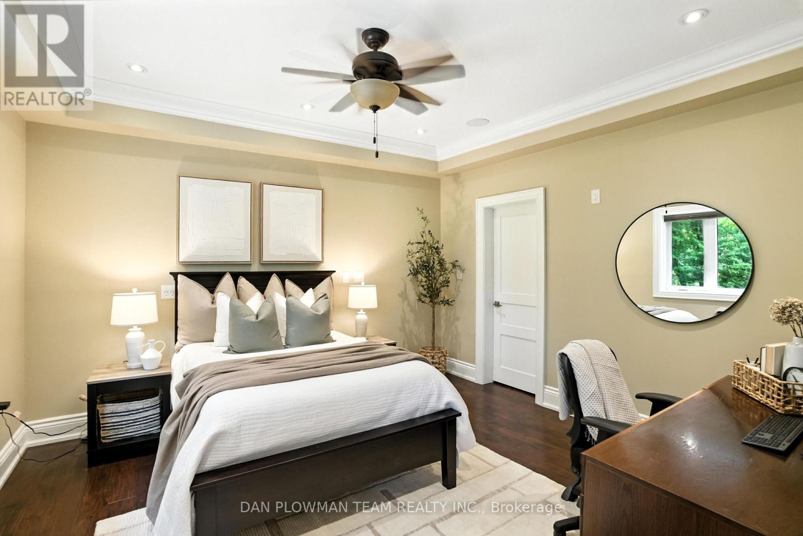 Photo 30 of 2983 Concession Rd 8 Road, Clarington ON
