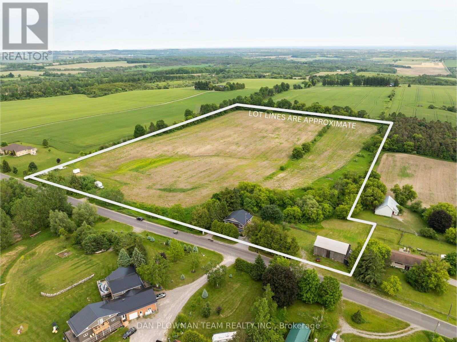 Photo 35 of 2983 Concession Rd 8 Road, Clarington ON