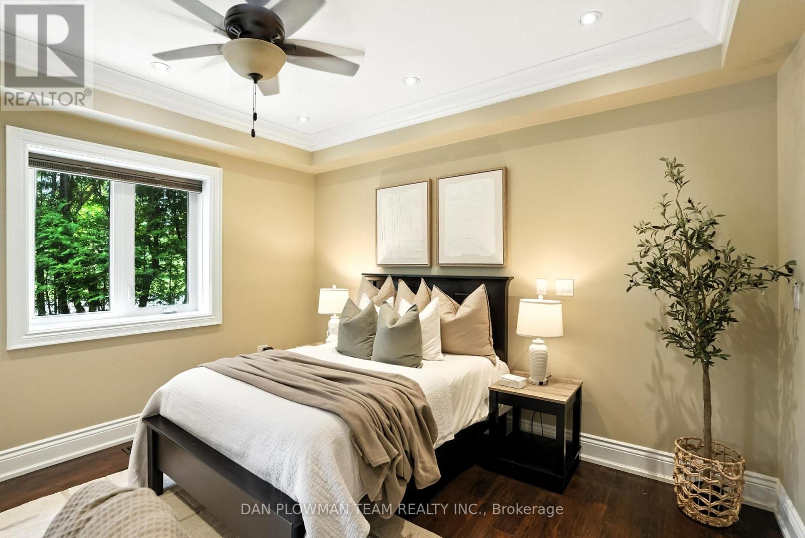 Photo 5 of 2983 Concession Rd 8 Road, Clarington ON