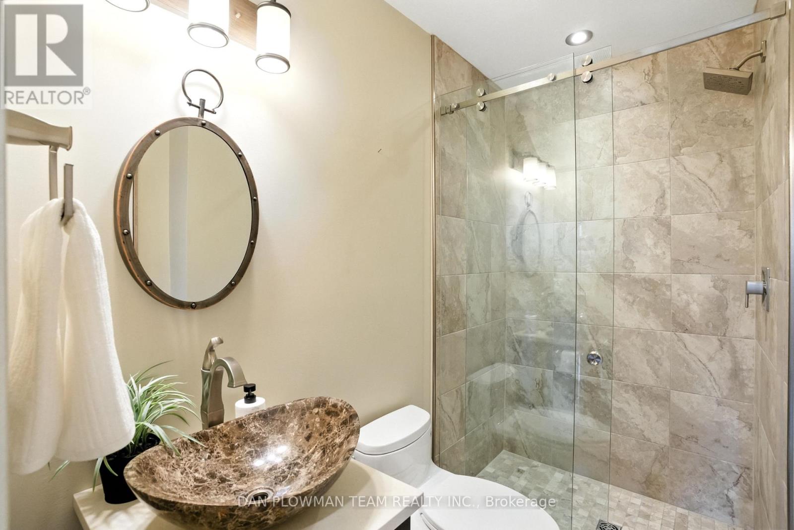 Photo 8 of 2983 Concession Rd 8 Road, Clarington ON