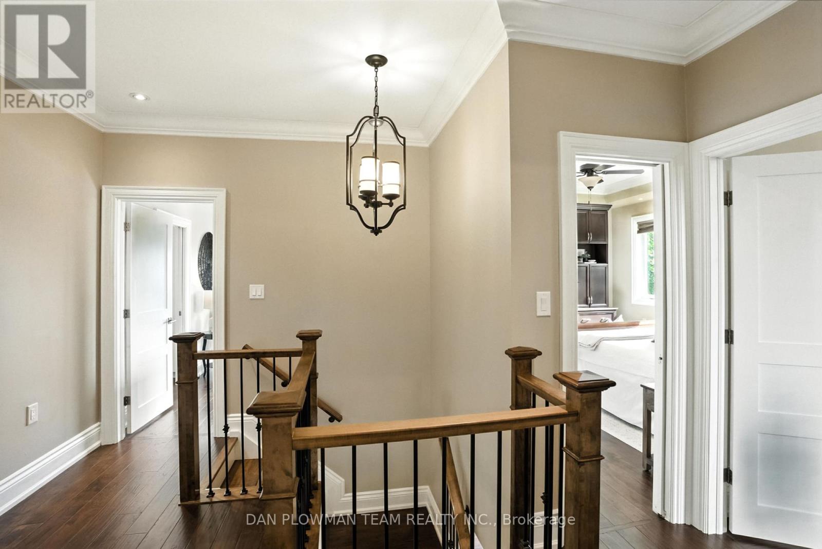 Photo 34 of 2983 Concession Rd 8 Road, Clarington ON