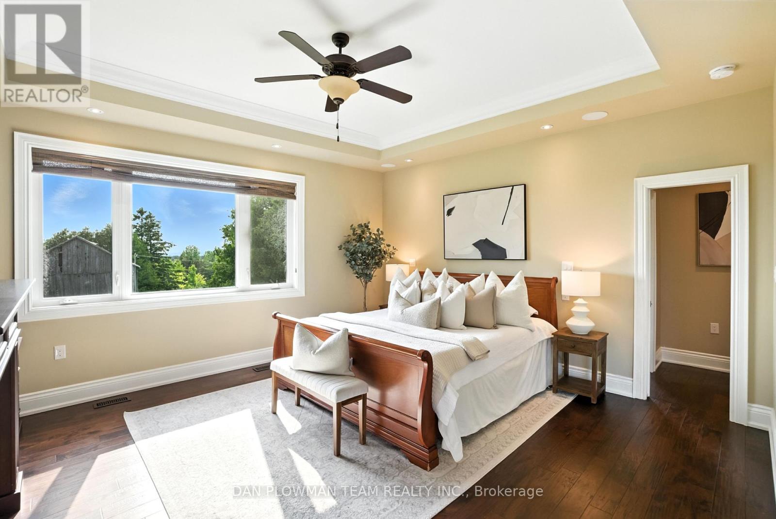 Photo 2 of 2983 Concession Rd 8 Road, Clarington ON