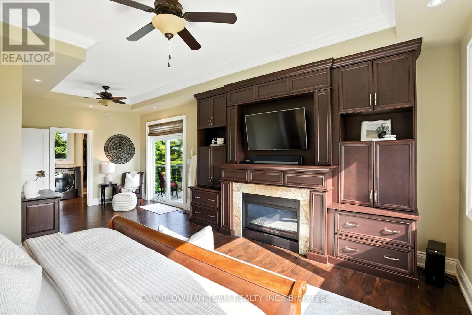 Photo 29 of 2983 Concession Rd 8 Road, Clarington ON