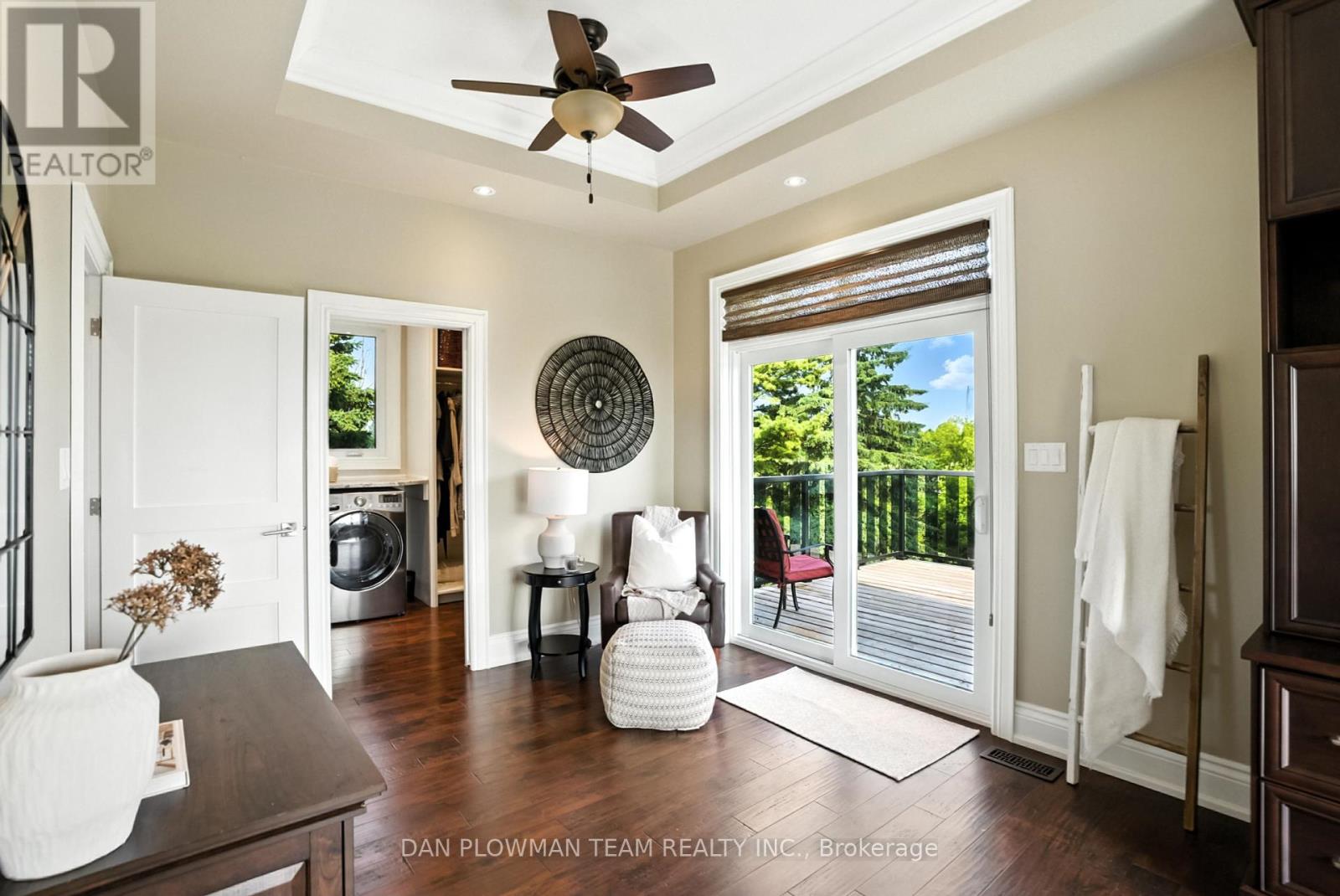 Photo 3 of 2983 Concession Rd 8 Road, Clarington ON