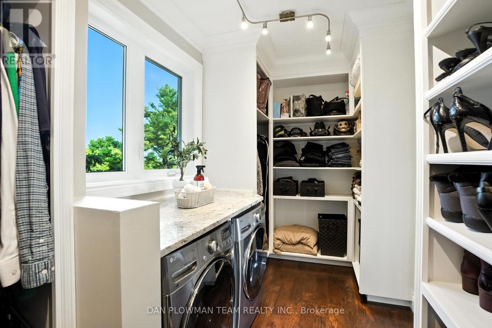 Photo 32 of 2983 Concession Rd 8 Road, Clarington ON