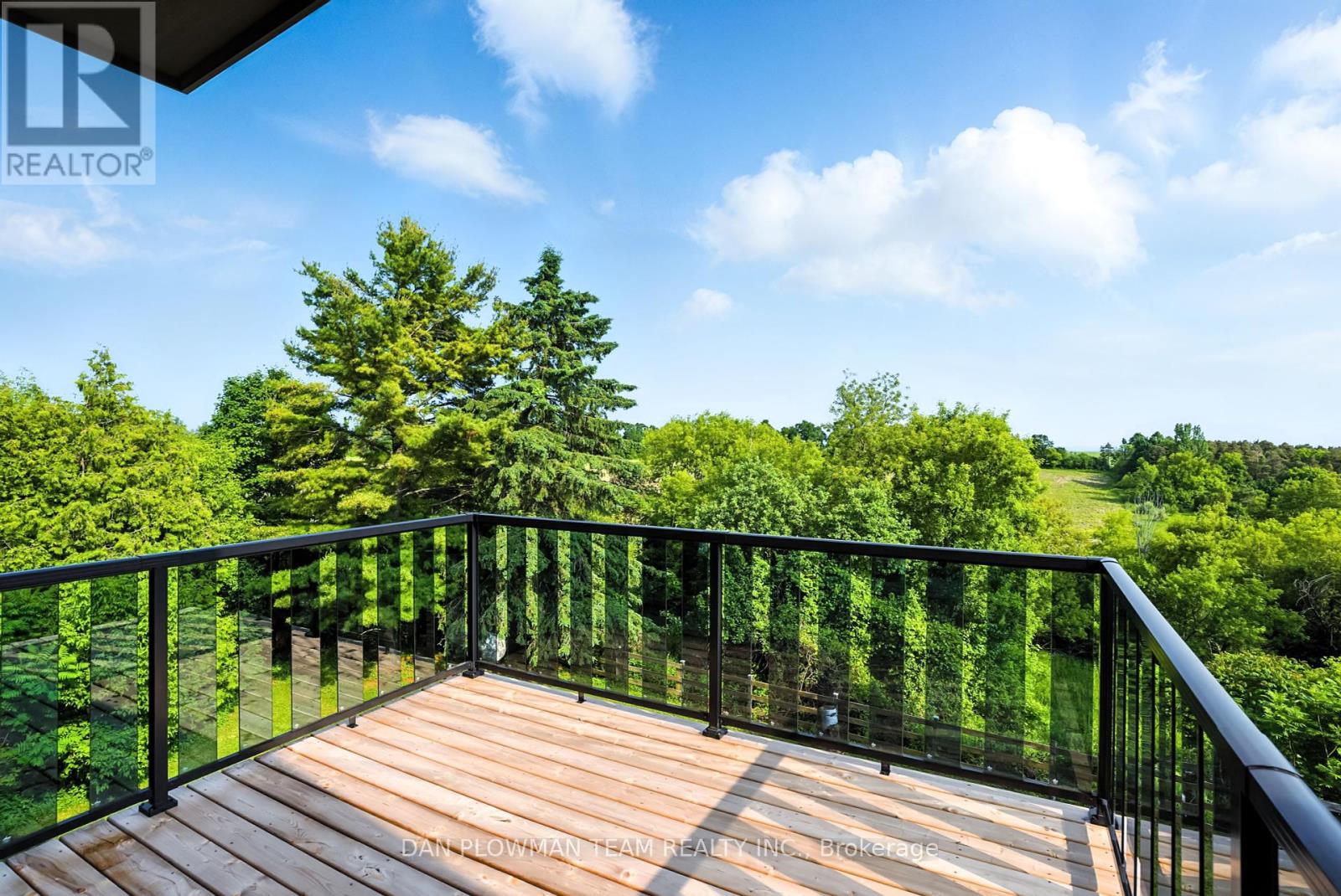 Photo 12 of 2983 Concession Rd 8 Road, Clarington ON