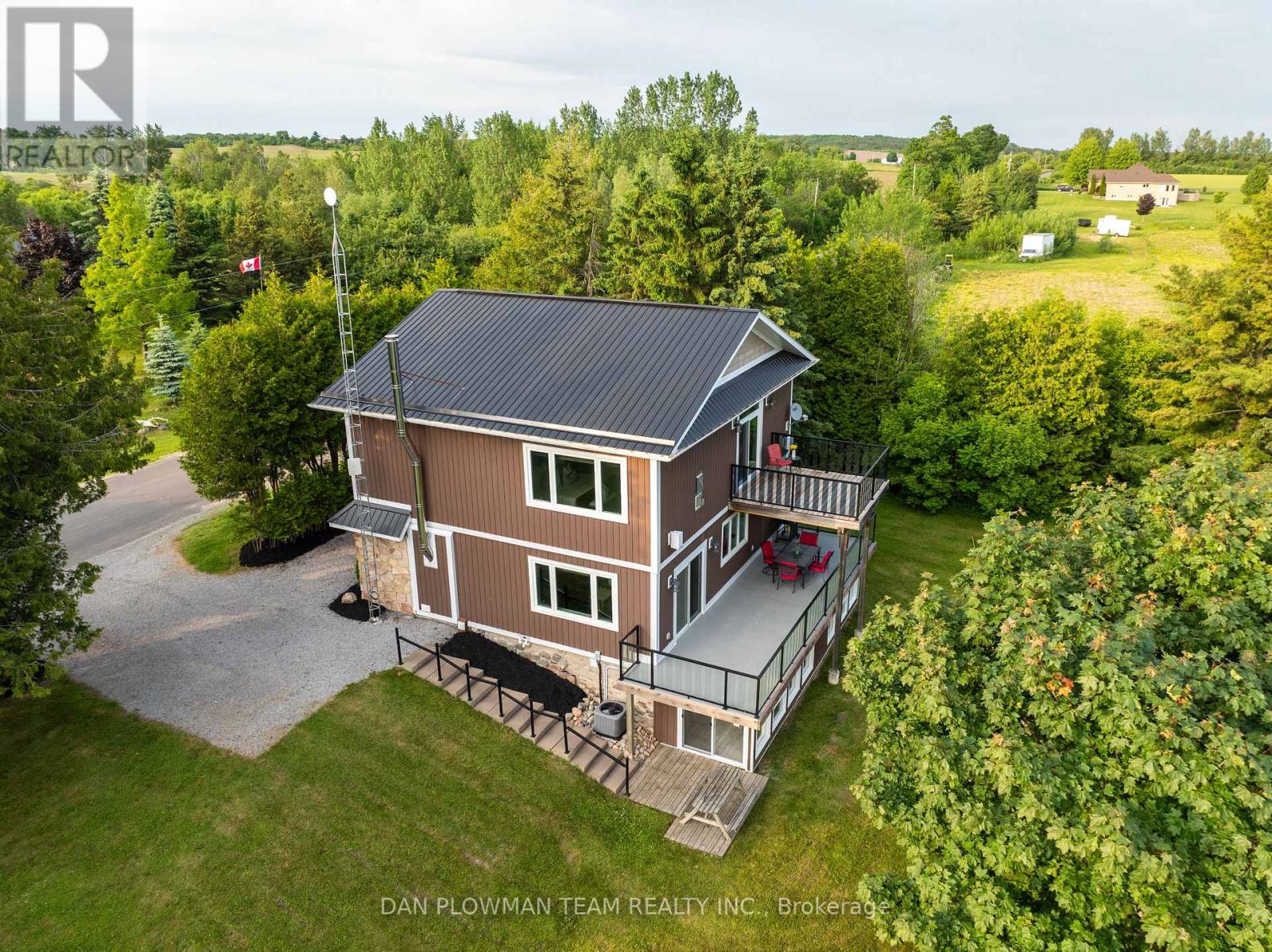Photo 1 of 2983 Concession Rd 8 Road, Clarington ON