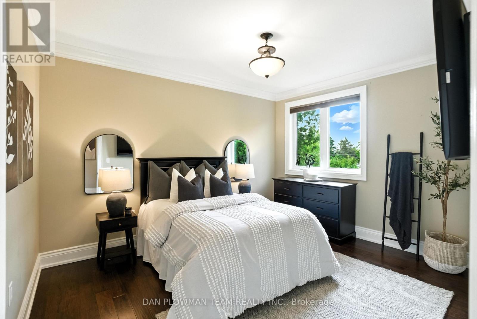 Photo 23 of 2983 Concession Rd 8 Road, Clarington ON