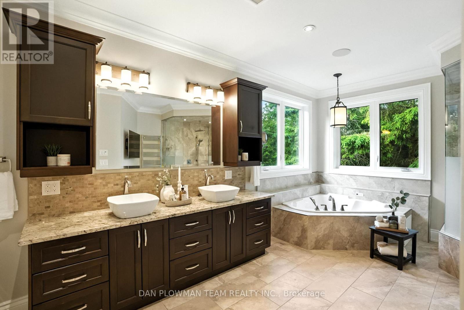 Photo 28 of 2983 Concession Rd 8 Road, Clarington ON