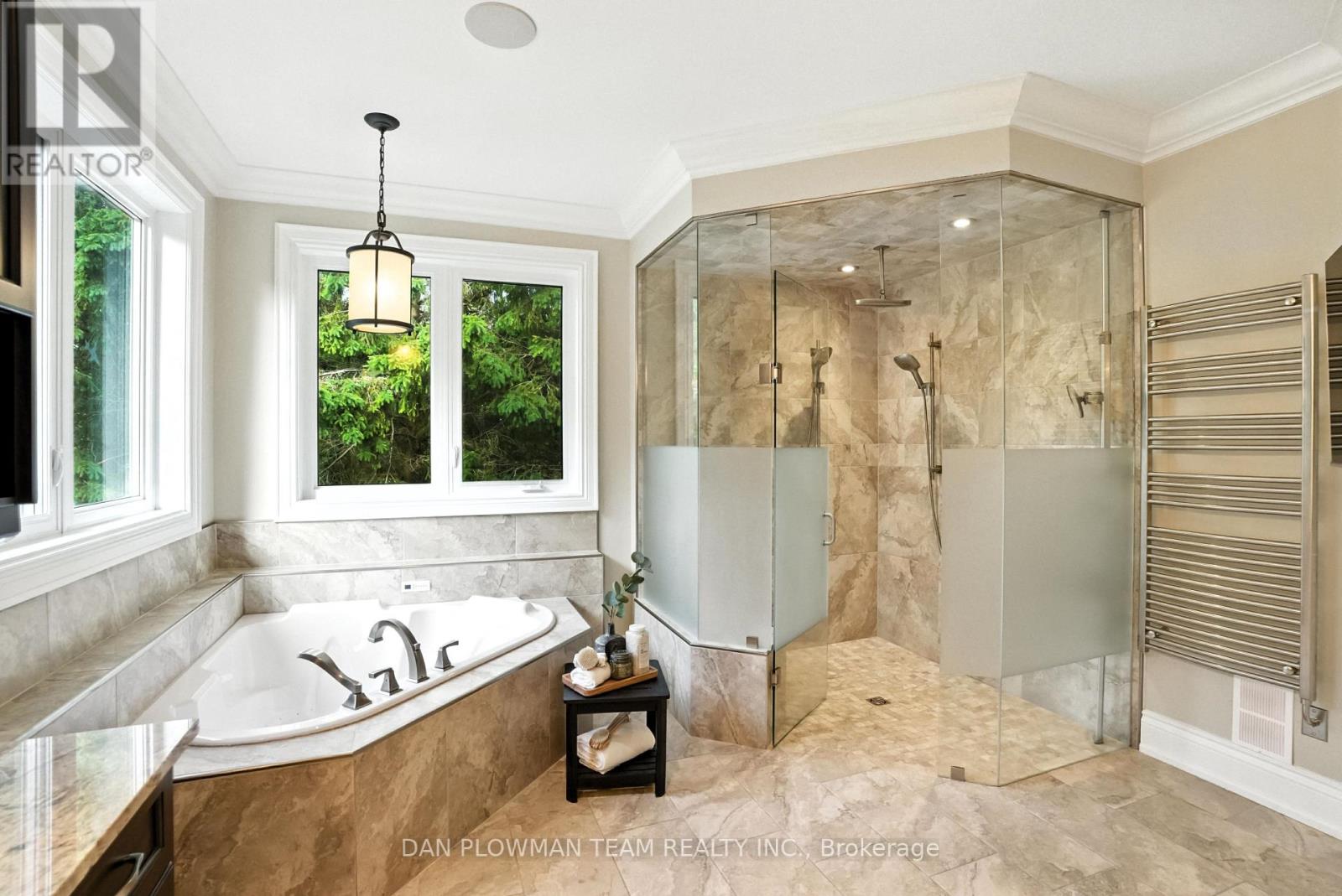 Photo 20 of 2983 Concession Rd 8 Road, Clarington ON