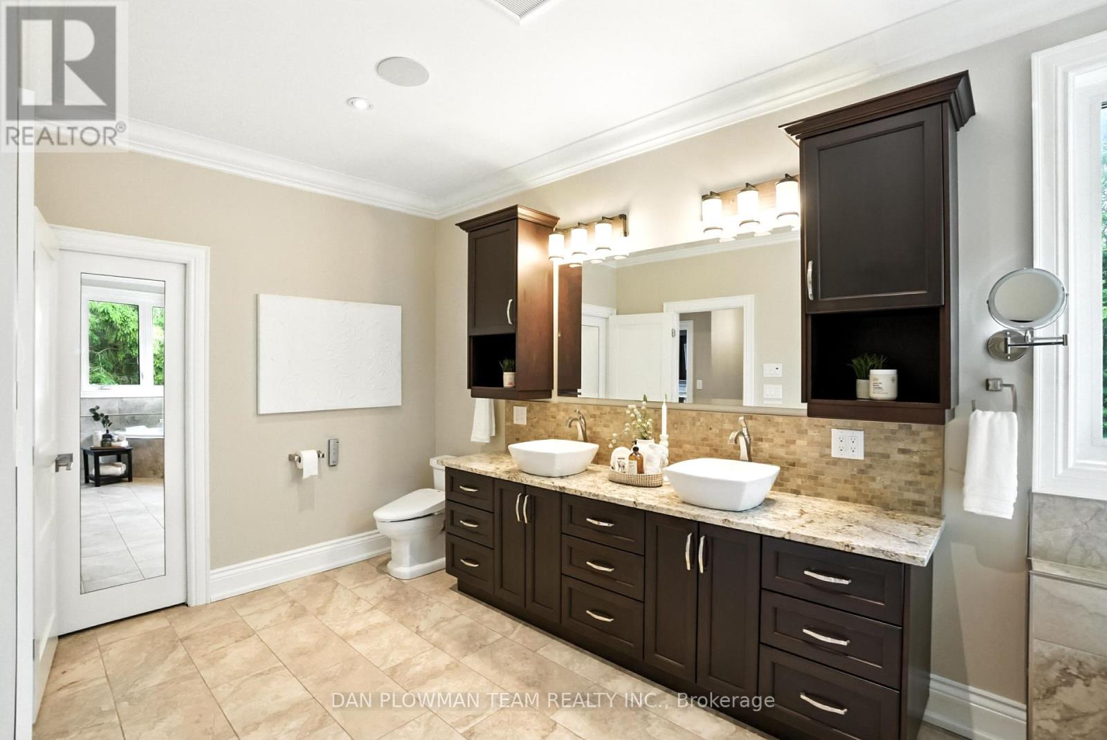 Photo 38 of 2983 Concession Rd 8 Road, Clarington ON