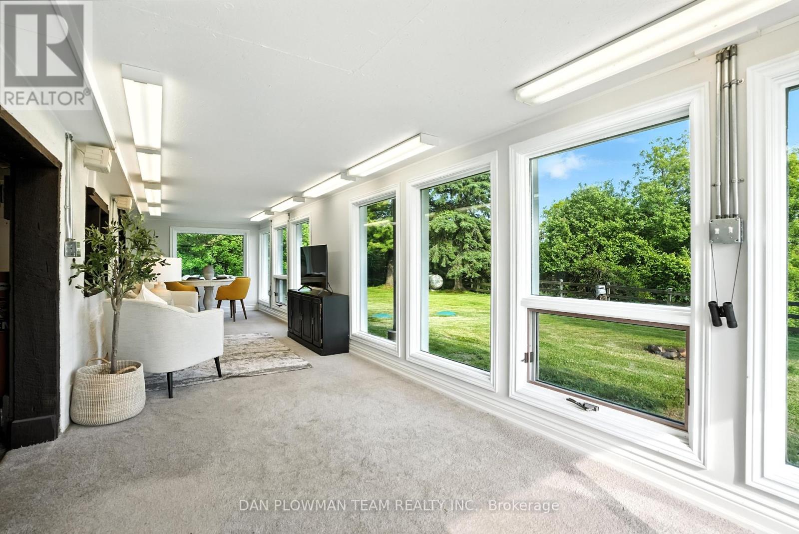Photo 13 of 2983 Concession Rd 8 Road, Clarington ON
