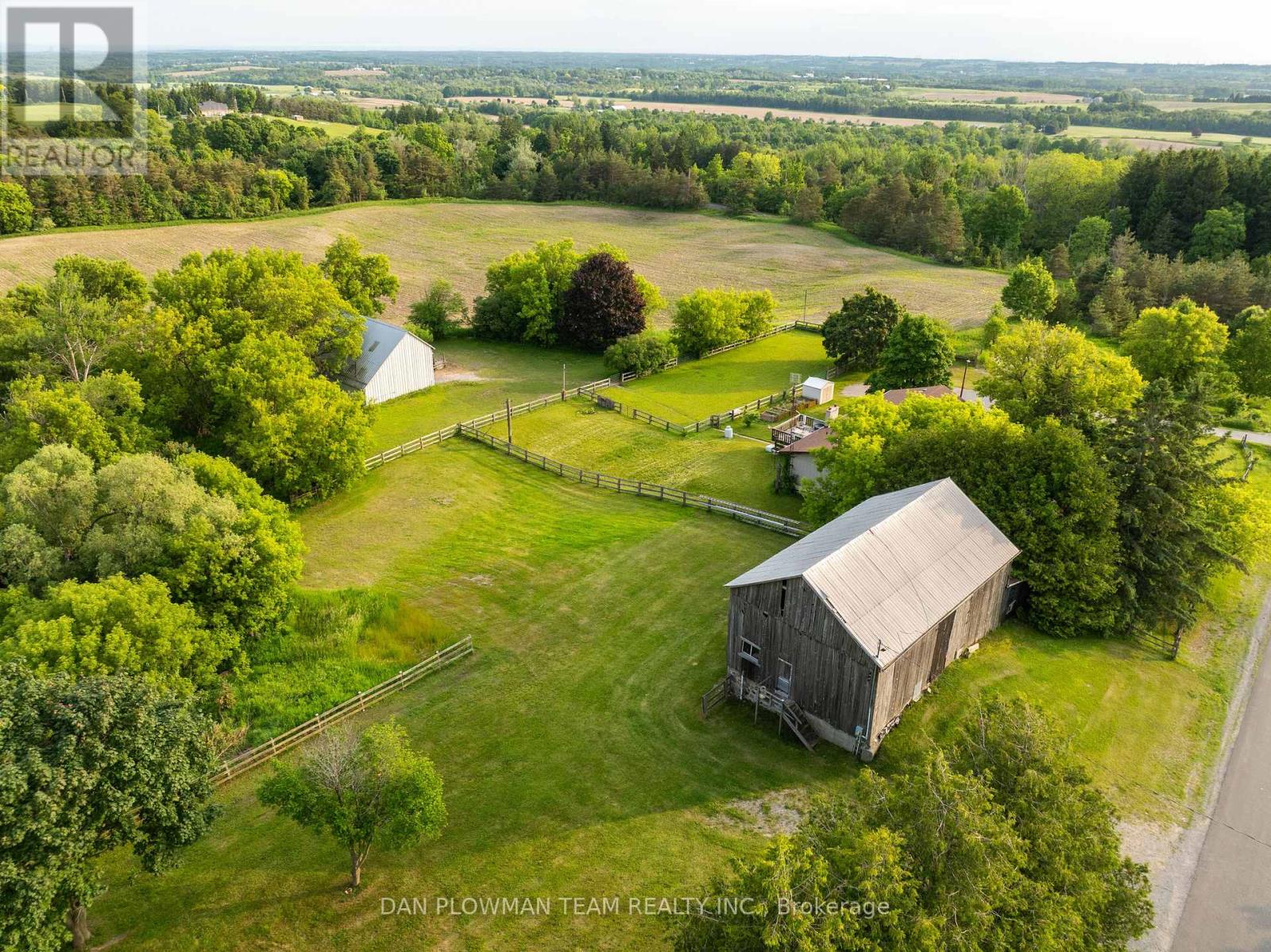 Photo 36 of 2983 Concession Rd 8 Road, Clarington ON