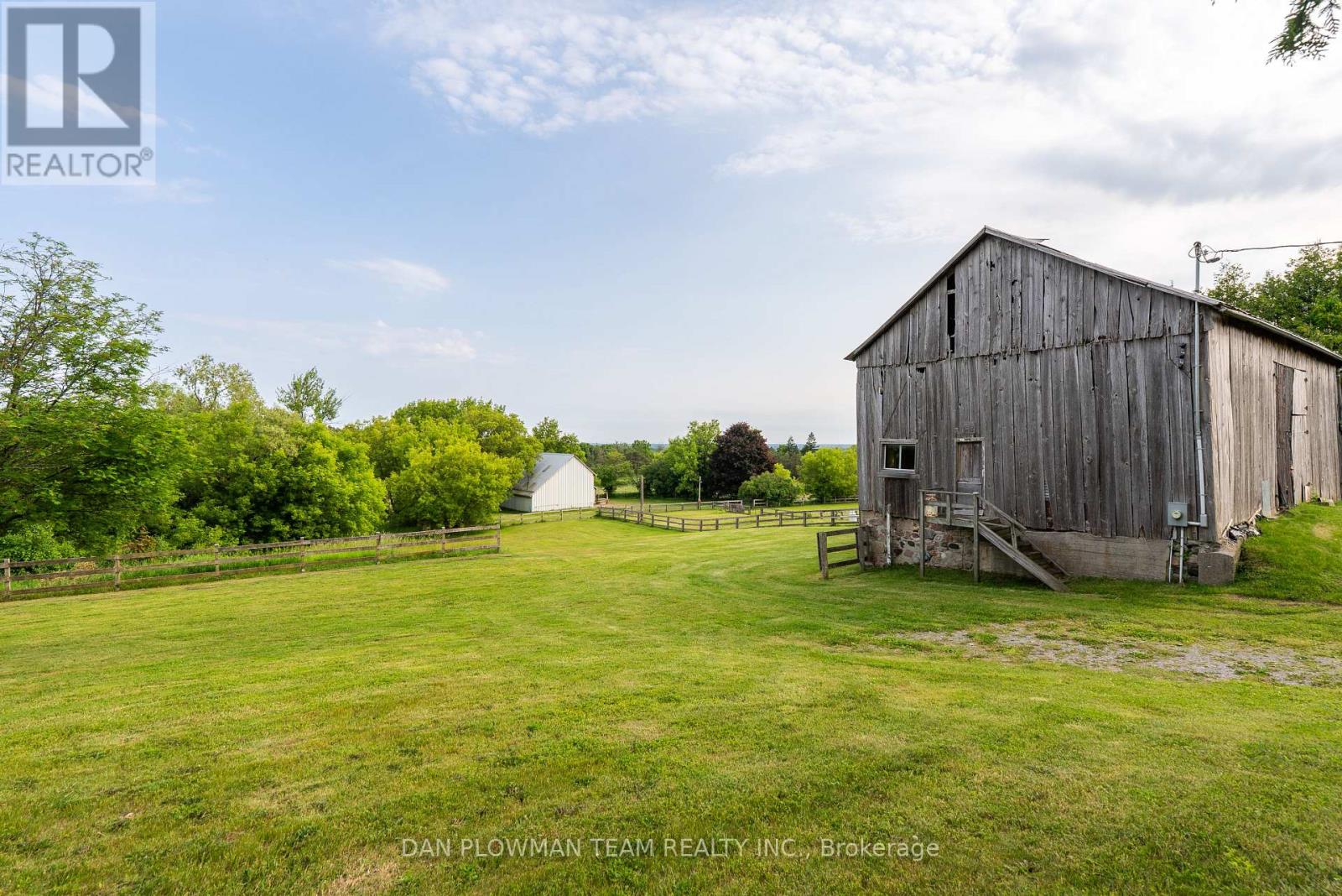 Photo 10 of 2983 Concession Rd 8 Road, Clarington ON