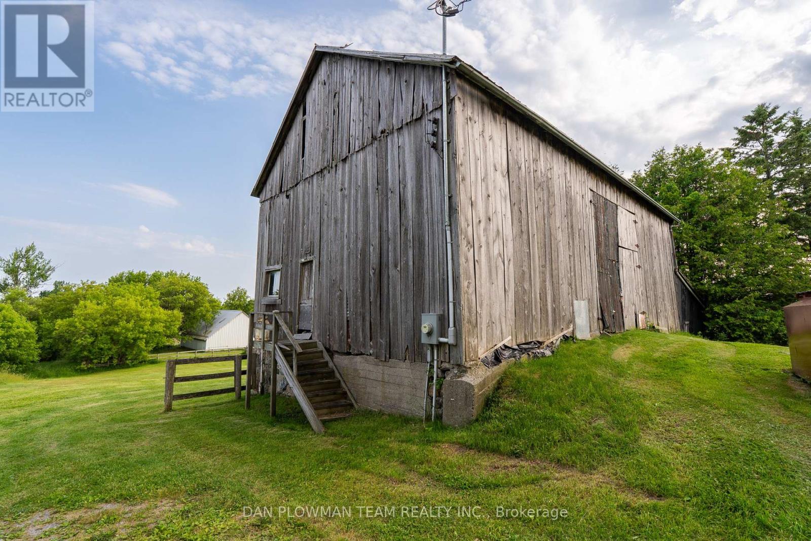 Photo 33 of 2983 Concession Rd 8 Road, Clarington ON