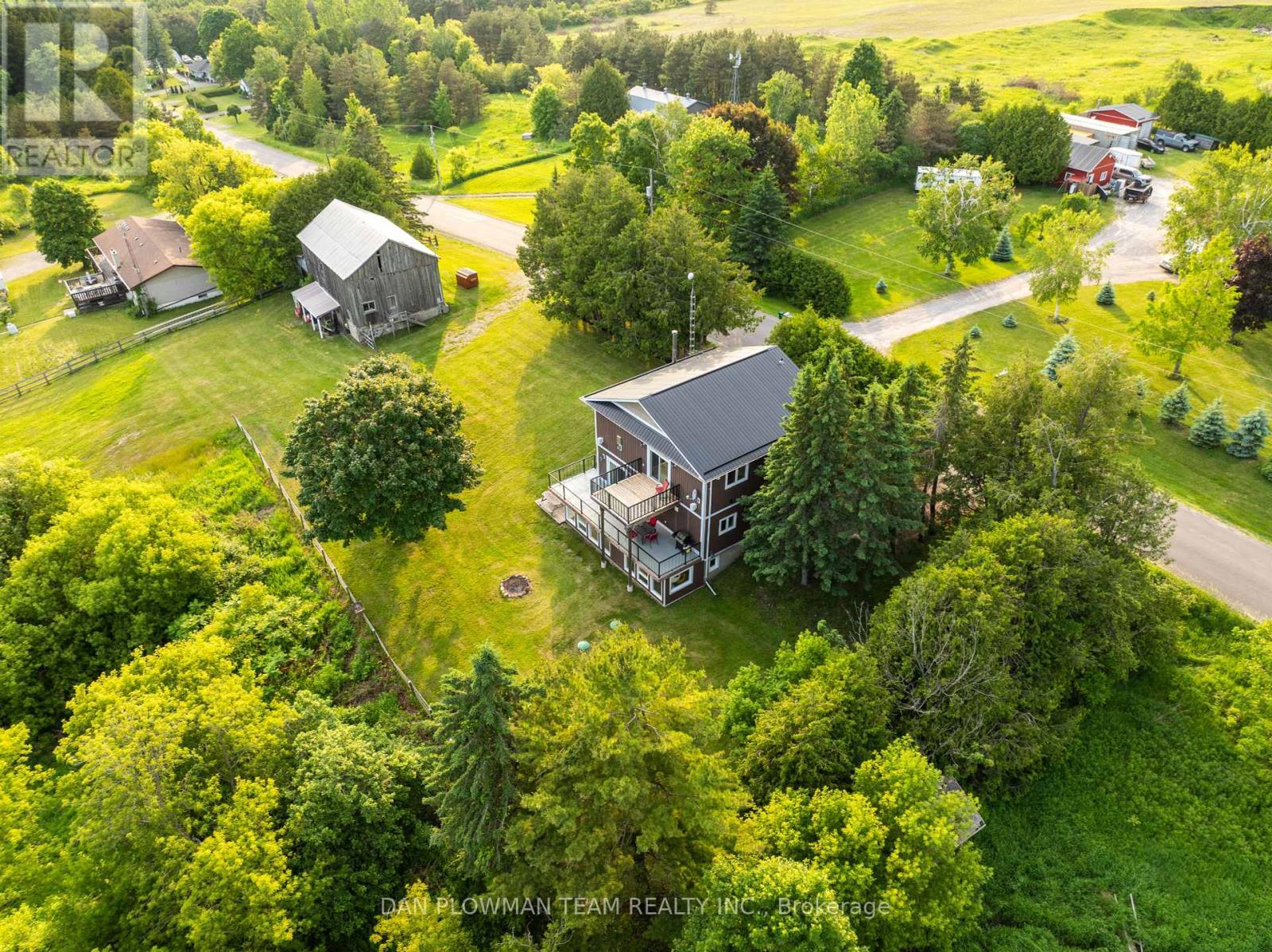 Photo 27 of 2983 Concession Rd 8 Road, Clarington ON
