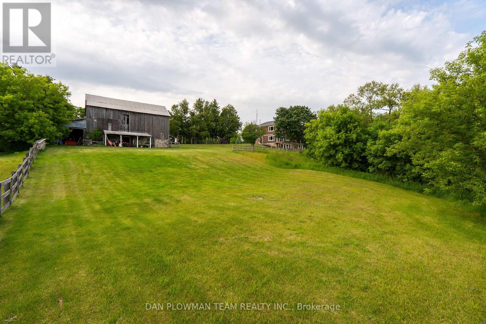 Photo 37 of 2983 Concession Rd 8 Road, Clarington ON