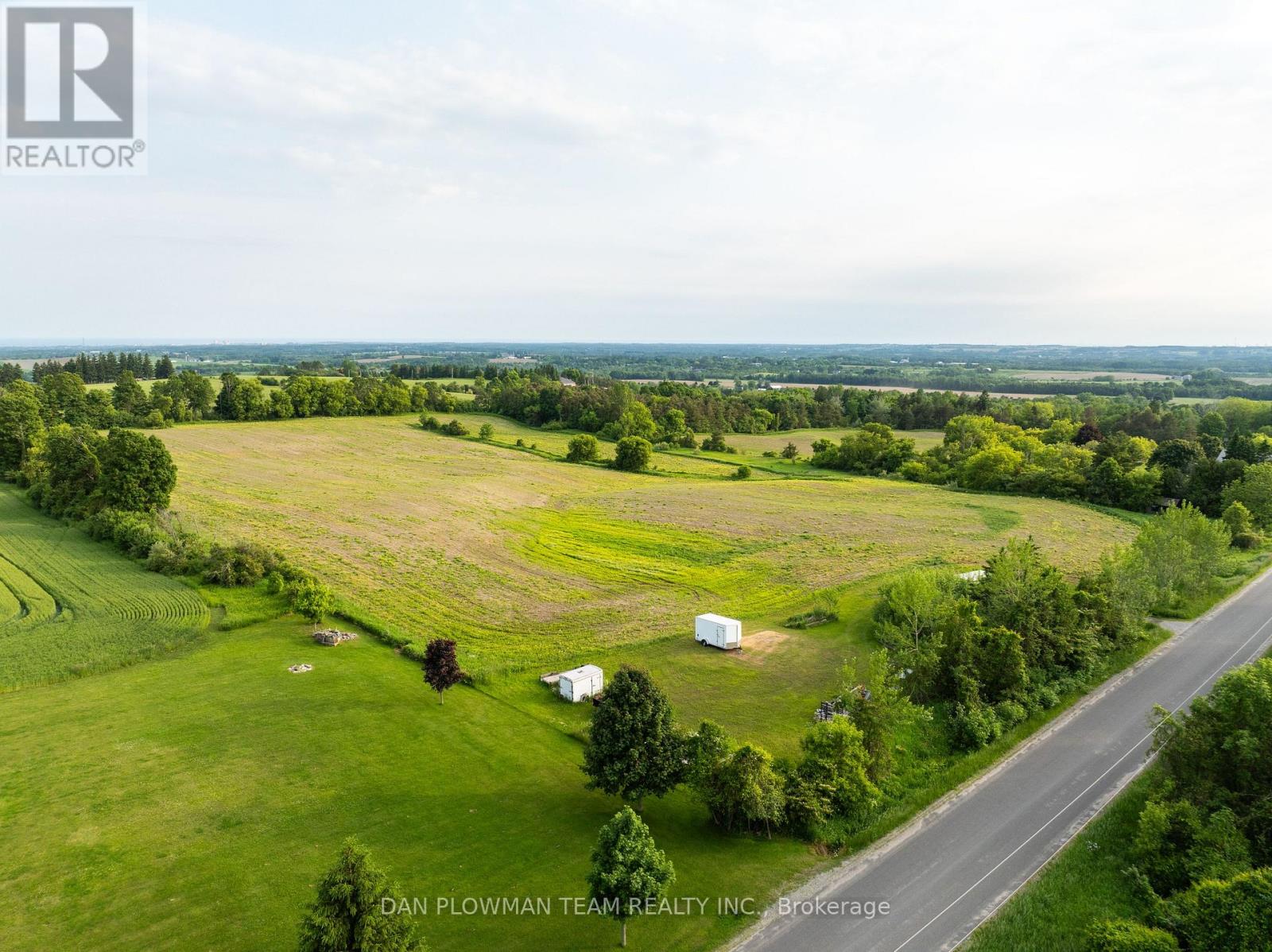 Photo 7 of 2983 Concession Rd 8 Road, Clarington ON