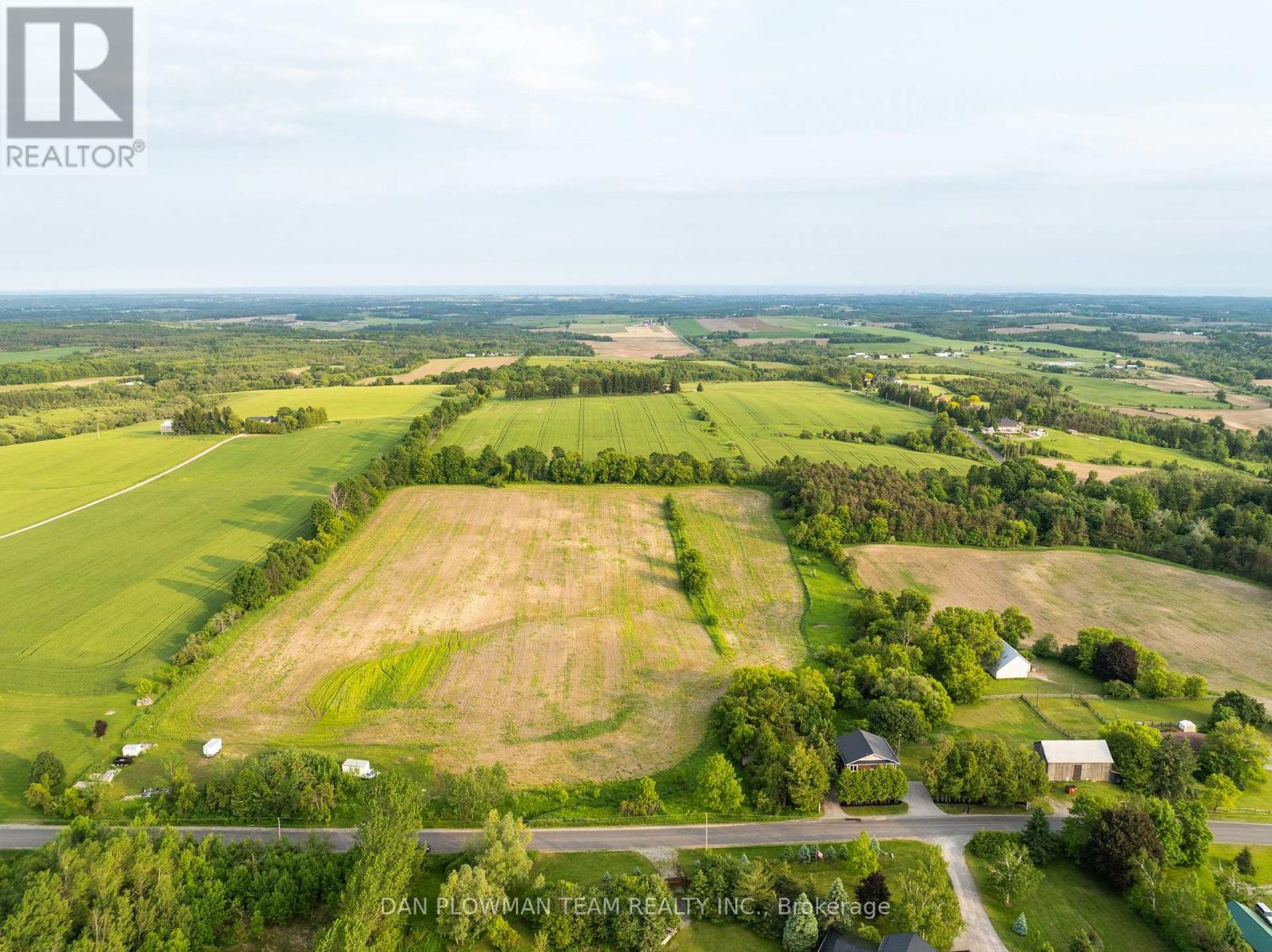 Photo 31 of 2983 Concession Rd 8 Road, Clarington ON