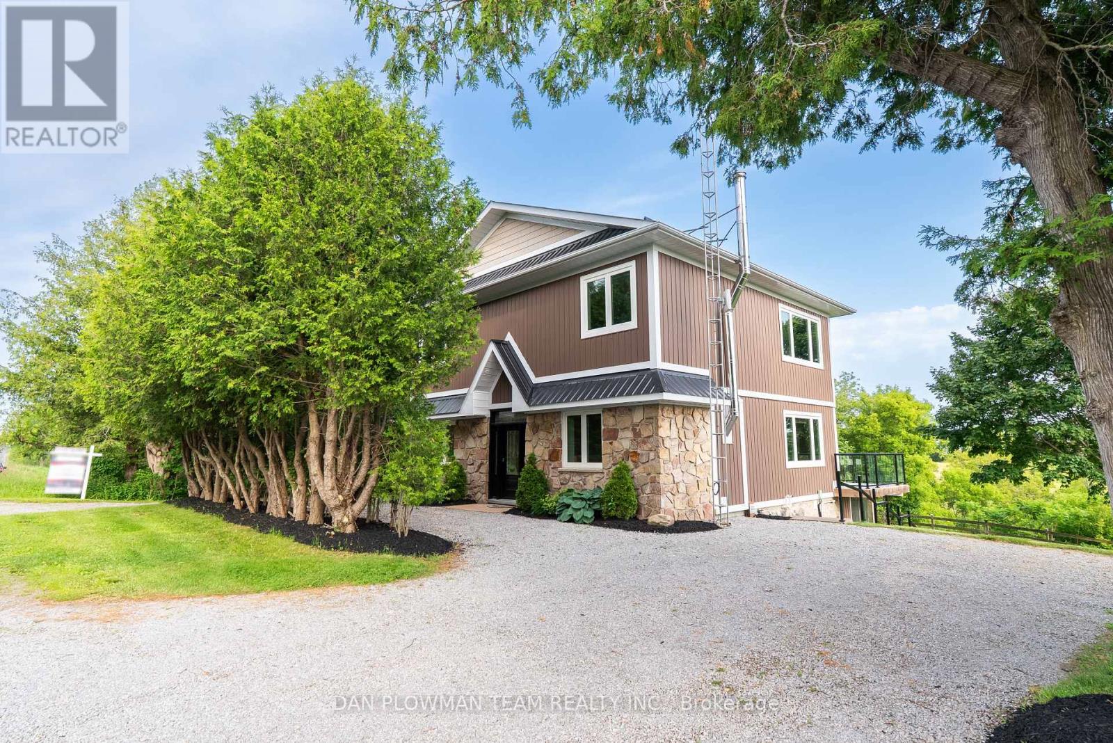 Photo 40 of 2983 Concession Rd 8 Road, Clarington ON