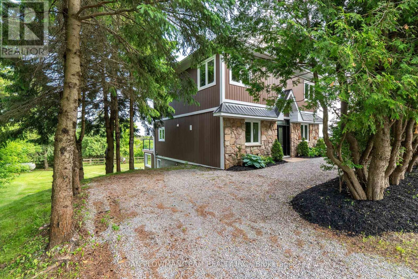 Photo 4 of 2983 Concession Rd 8 Road, Clarington ON