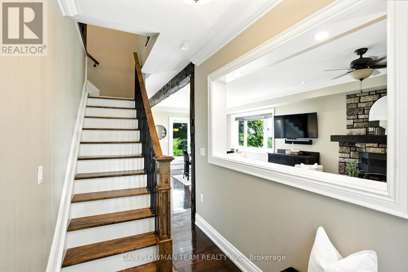 Photo 42 of 2983 Concession Rd 8 Road, Clarington ON
