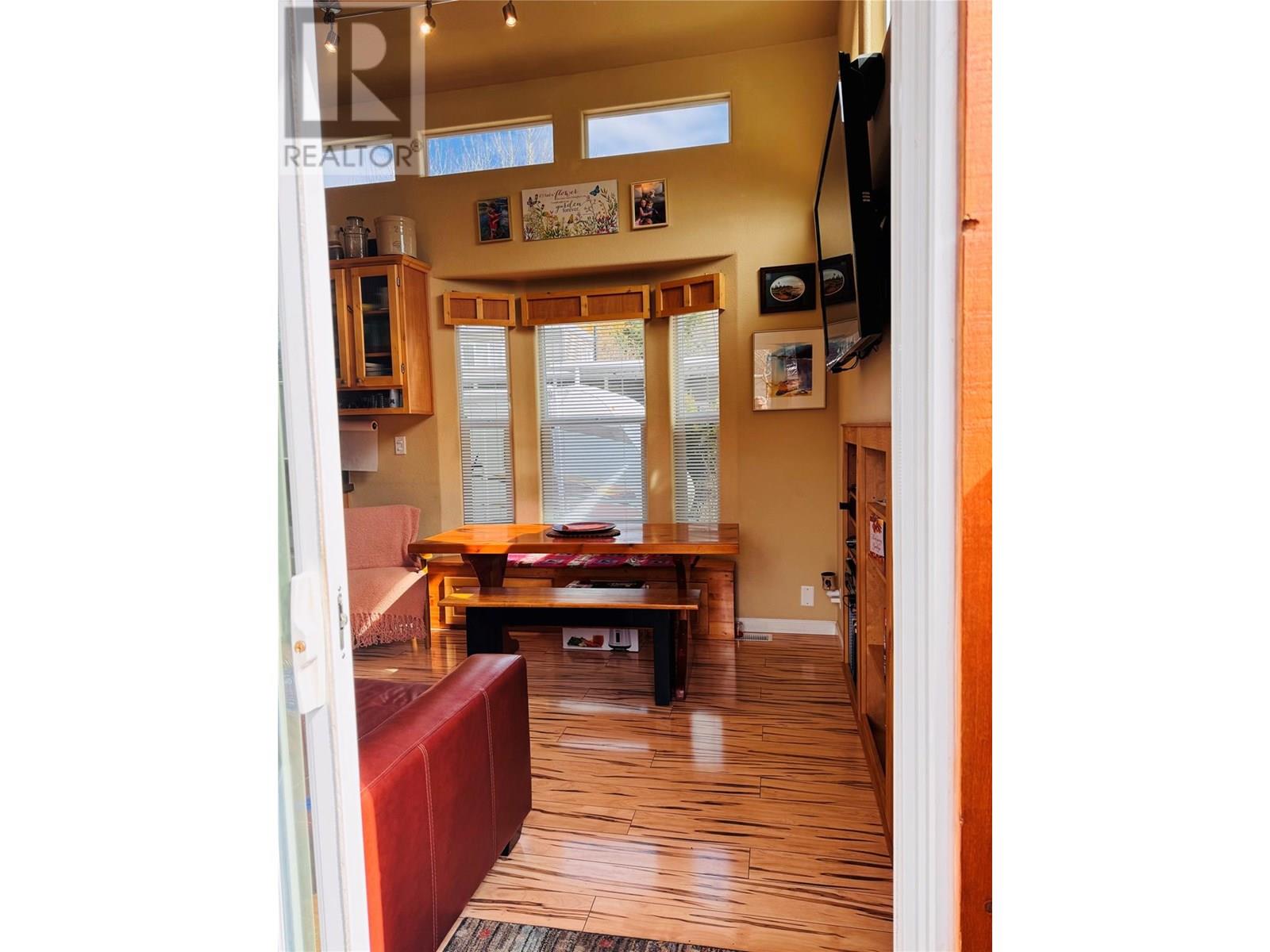 Photo 10 of 1835 Bakery Frontage Road Unit 6, Christina Lake BC
