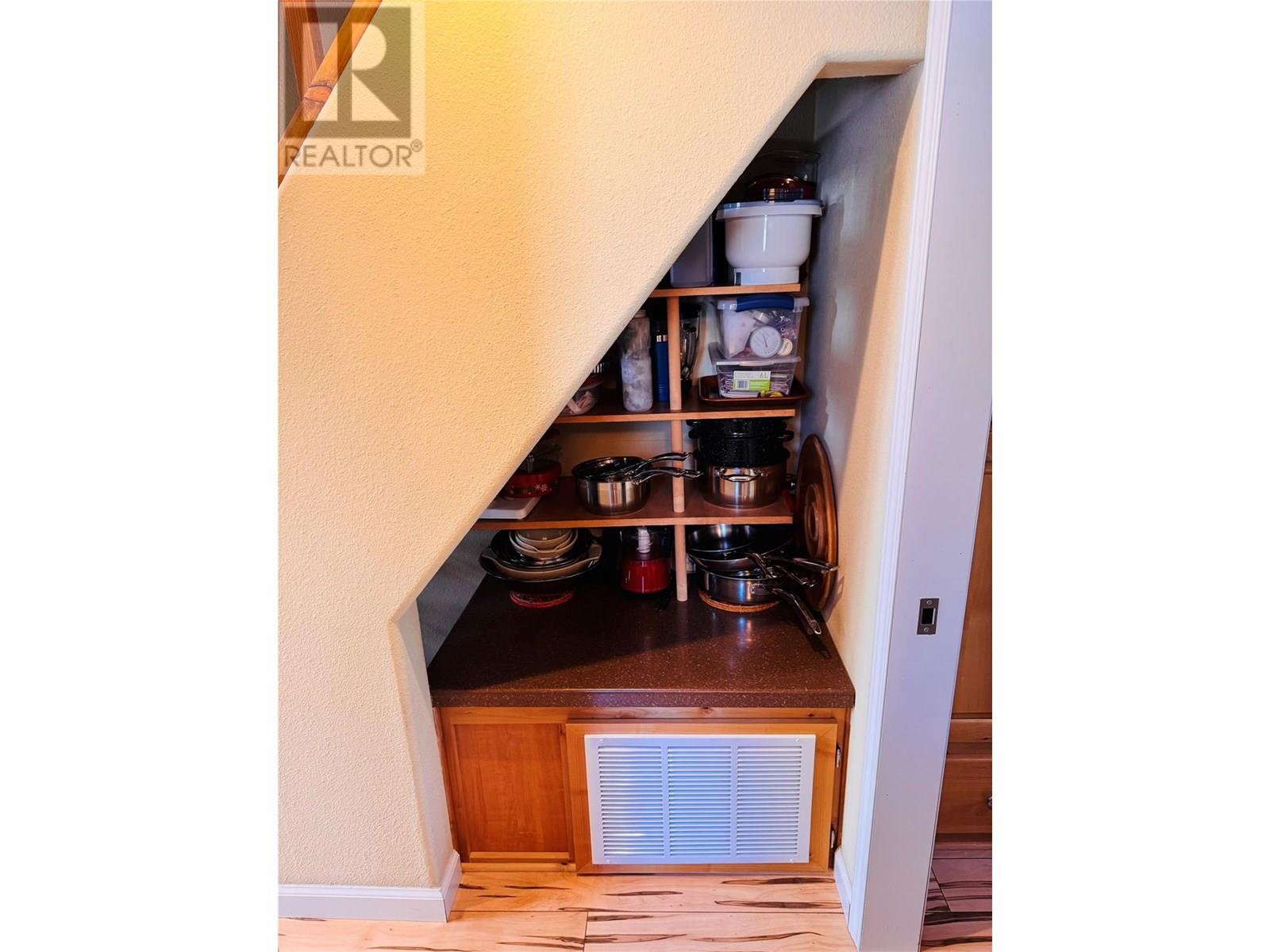Photo 16 of 1835 Bakery Frontage Road Unit 6, Christina Lake BC