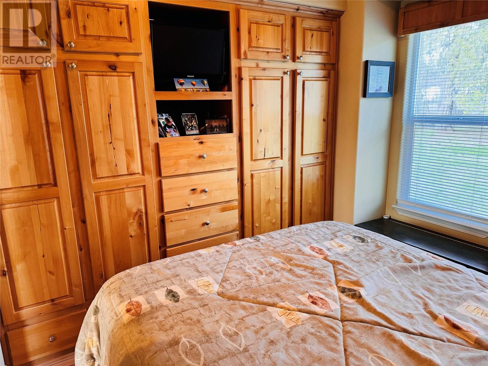 Photo 21 of 1835 Bakery Frontage Road Unit 6, Christina Lake BC