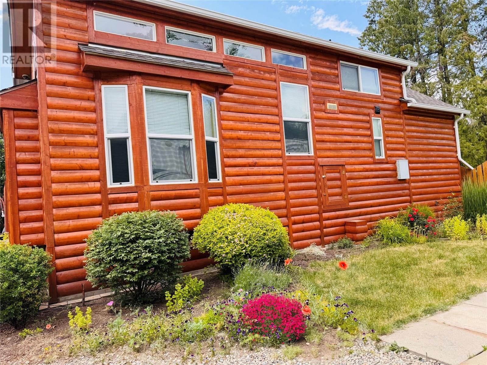 Photo 3 of 1835 Bakery Frontage Road Unit 6, Christina Lake BC