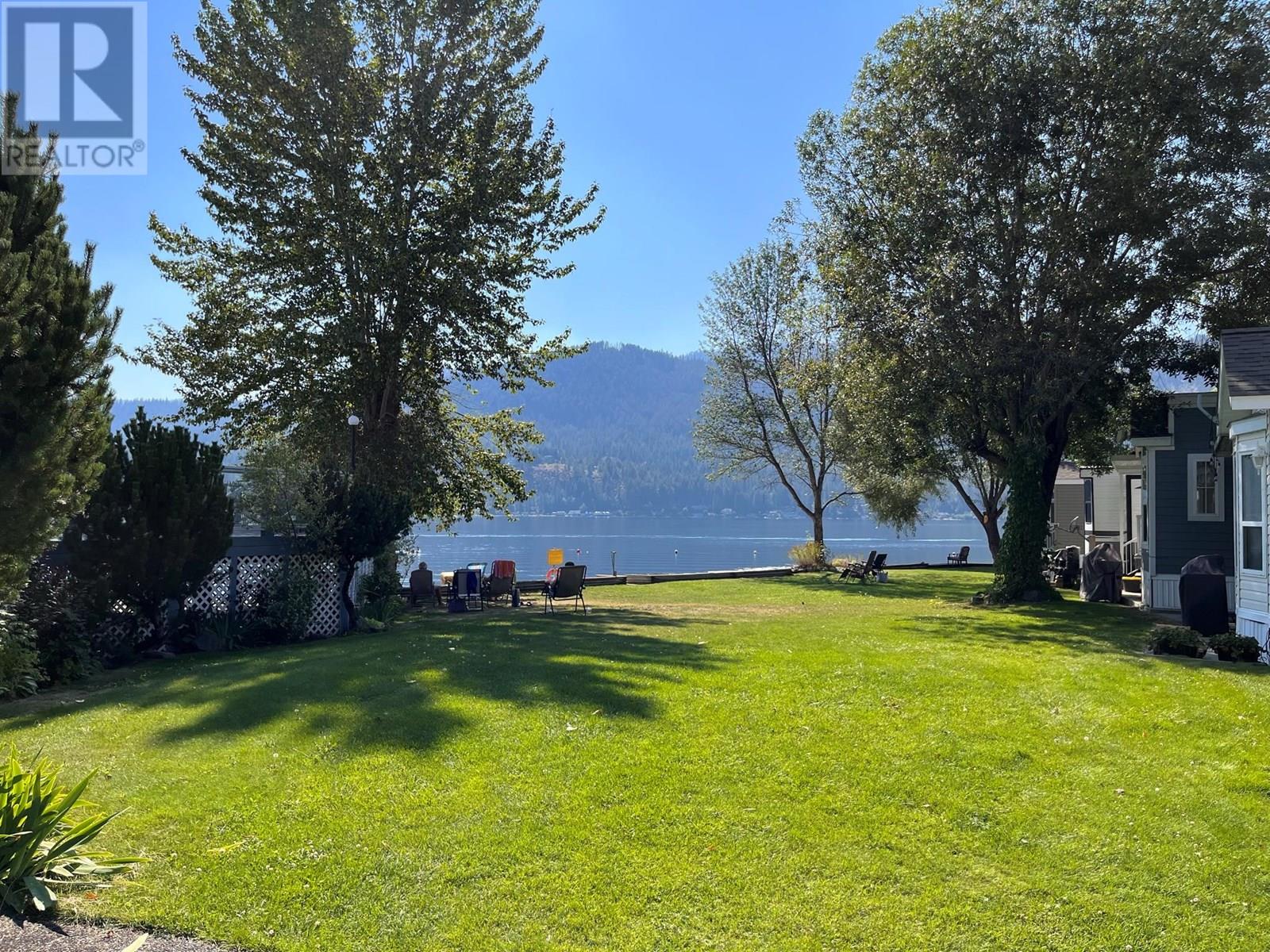 Photo 31 of 1835 Bakery Frontage Road Unit 6, Christina Lake BC