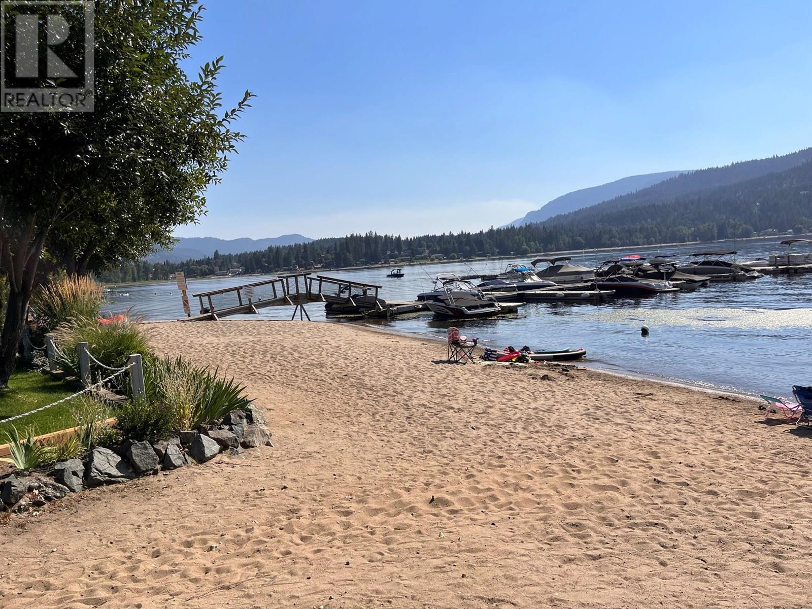 Photo 33 of 1835 Bakery Frontage Road Unit 6, Christina Lake BC