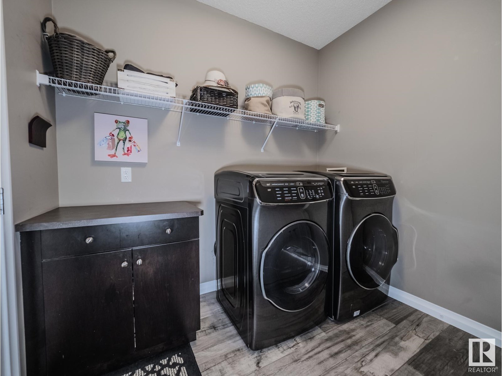 Photo 18 of 5506 168 A Av Nw, Edmonton AB