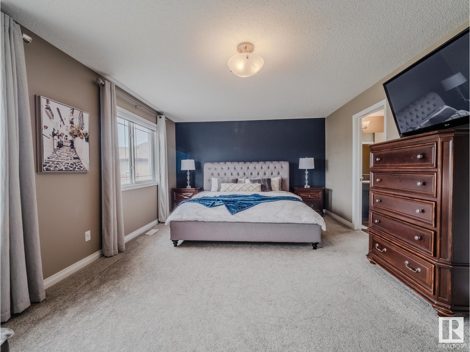 Photo 21 of 5506 168 A Av Nw, Edmonton AB