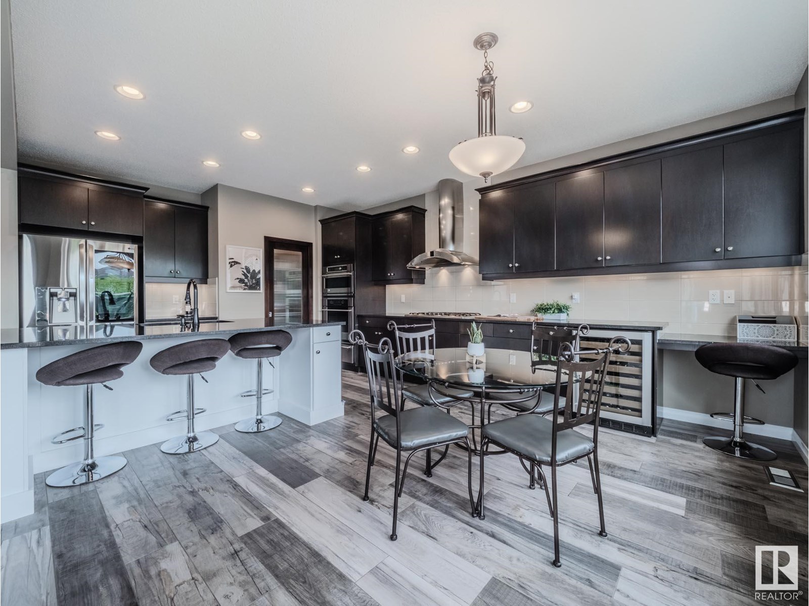 Photo 13 of 5506 168 A Av Nw, Edmonton AB