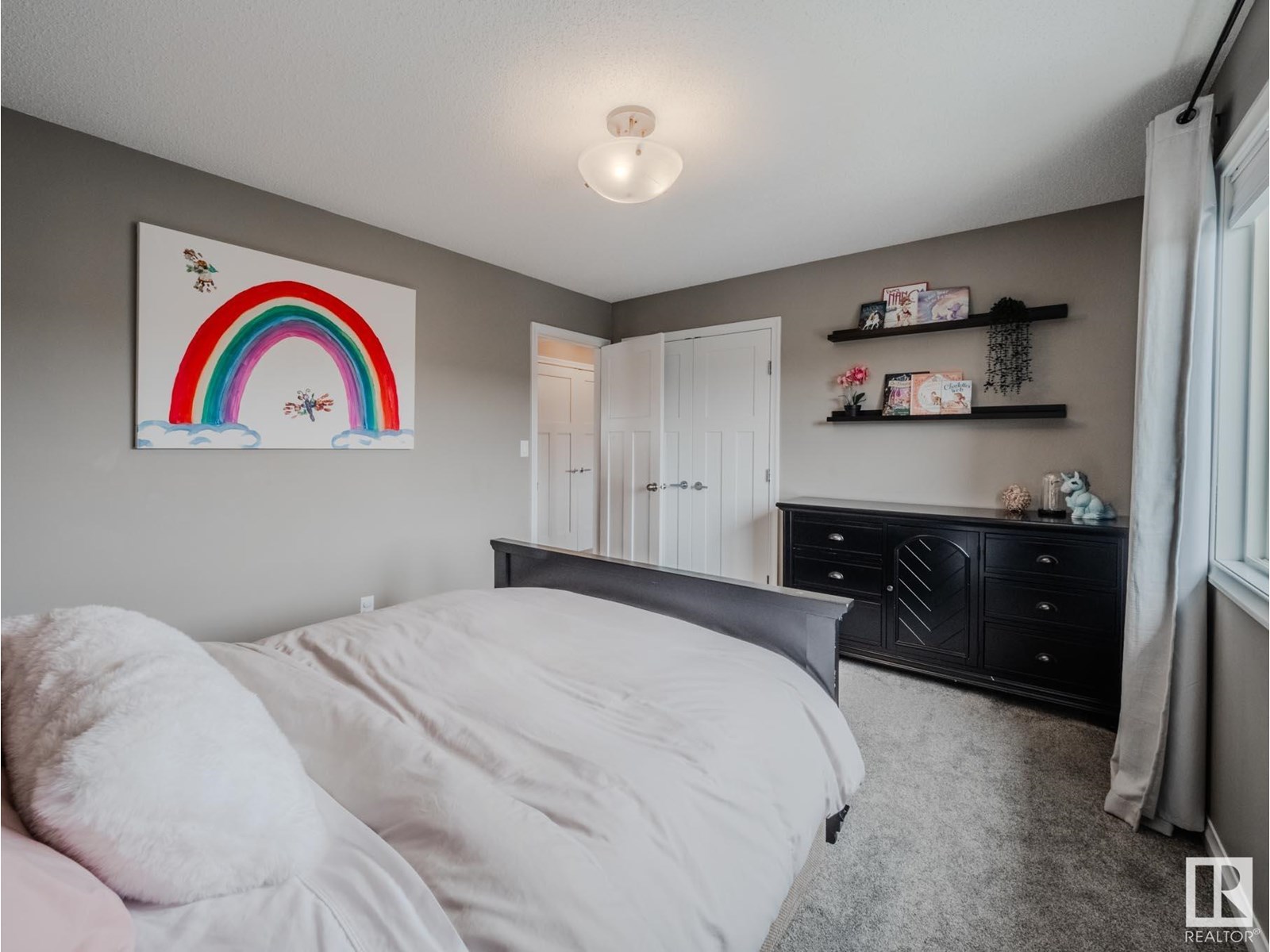 Photo 29 of 5506 168 A Av Nw, Edmonton AB