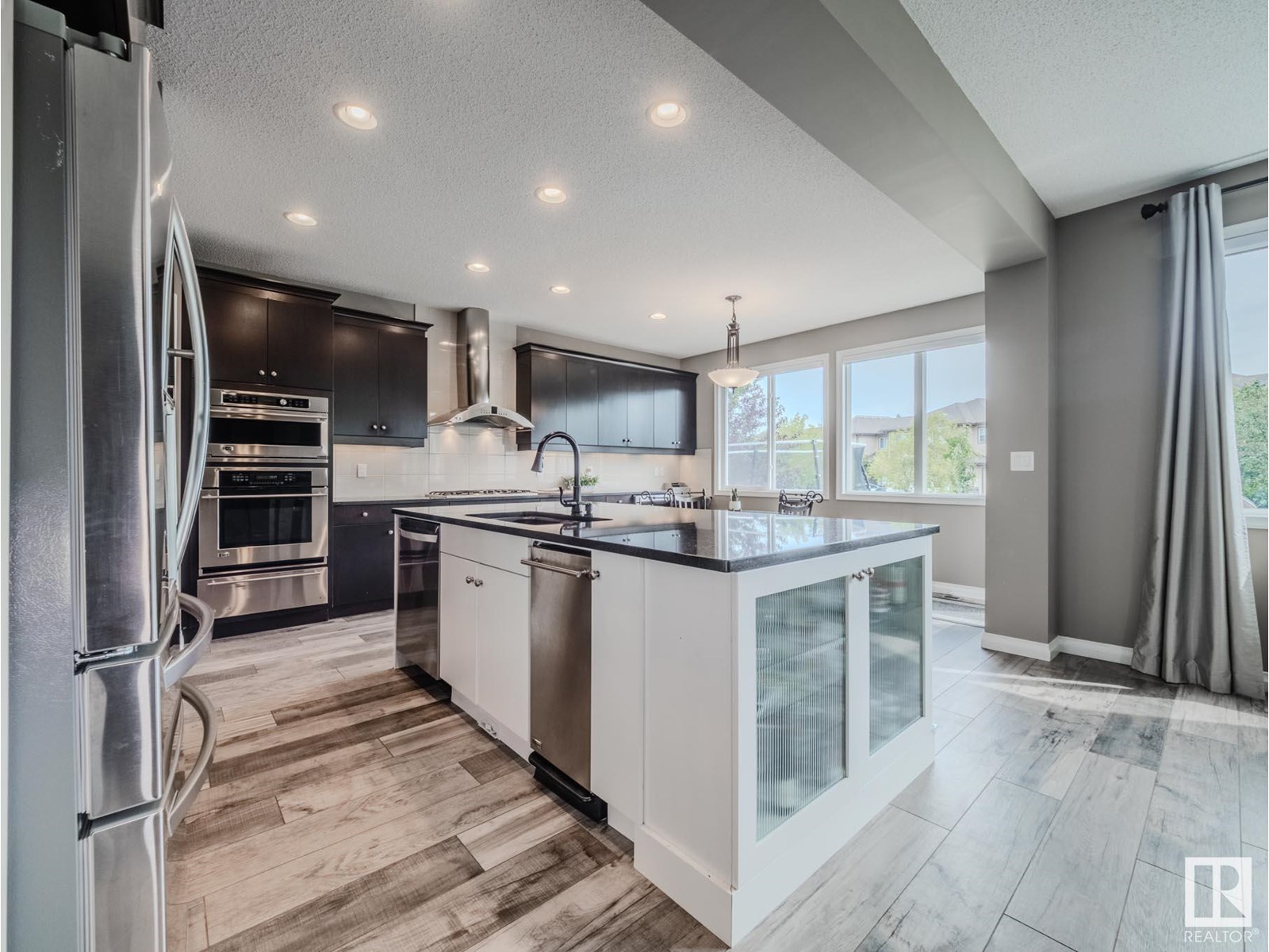 Photo 17 of 5506 168 A Av Nw, Edmonton AB