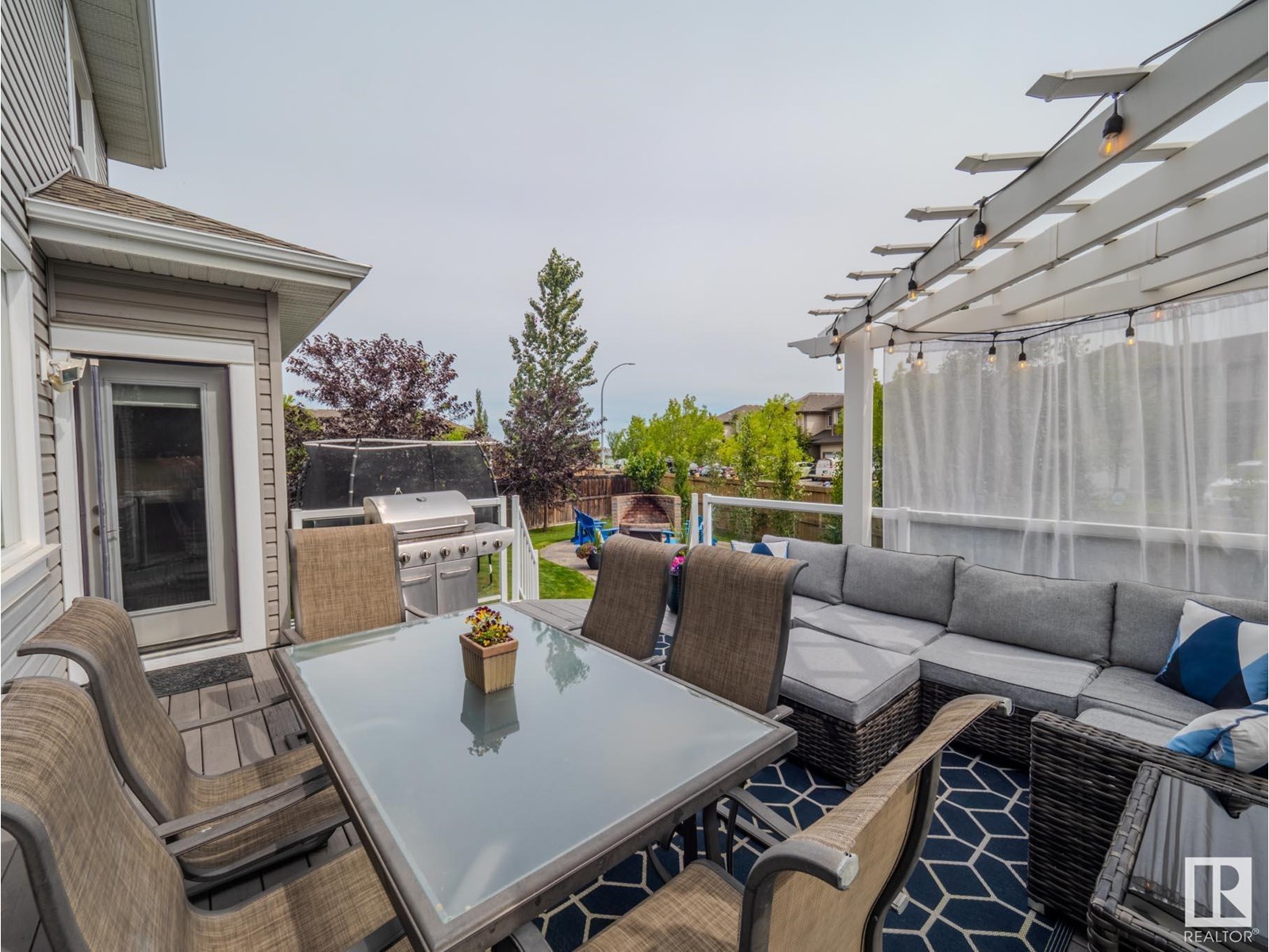 Photo 40 of 5506 168 A Av Nw, Edmonton AB