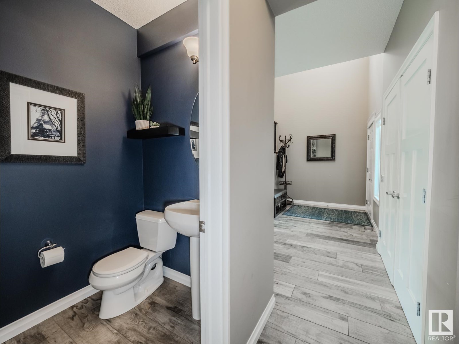 Photo 19 of 5506 168 A Av Nw, Edmonton AB