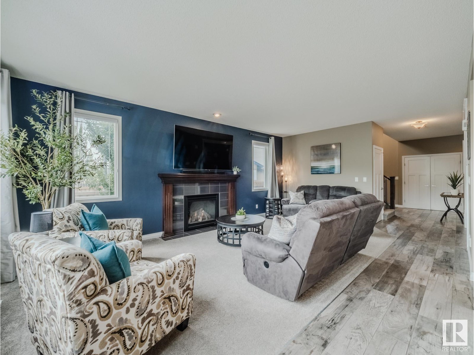 Photo 7 of 5506 168 A Av Nw, Edmonton AB