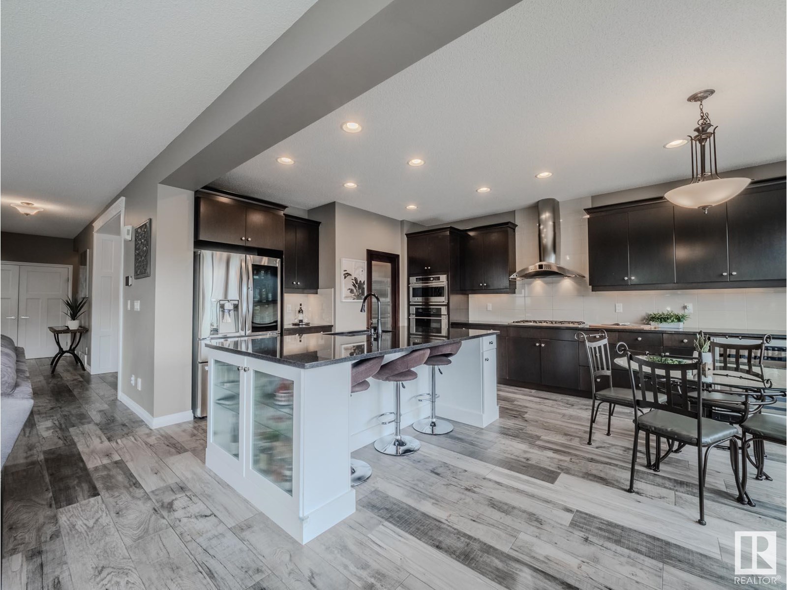 Photo 11 of 5506 168 A Av Nw, Edmonton AB