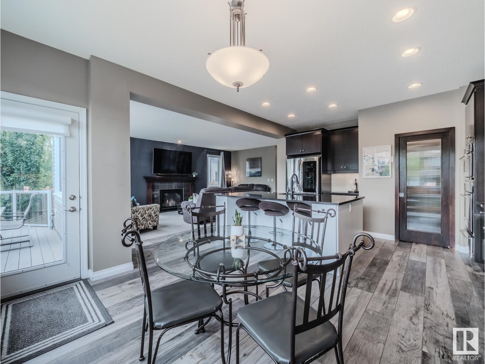 Photo 12 of 5506 168 A Av Nw, Edmonton AB