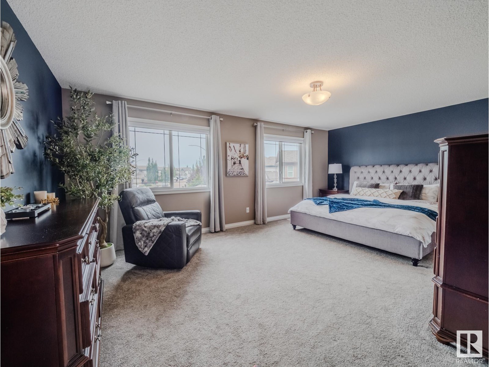Photo 20 of 5506 168 A Av Nw, Edmonton AB