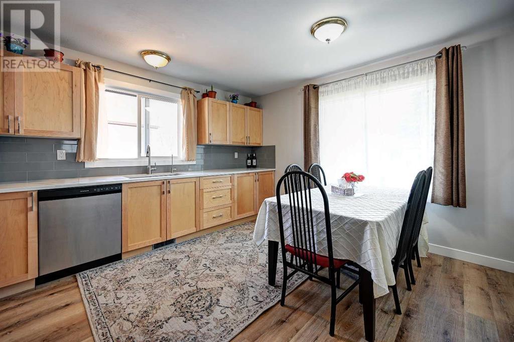 Single Family House Bungalow for Sale in  Dover Ridge Drive SE Dover Calgary 