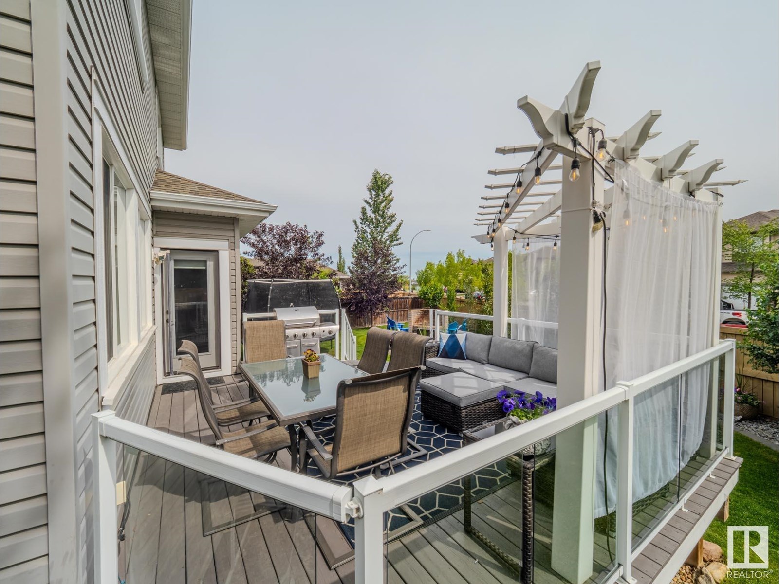 Photo 60 of 5506 168 A Av Nw, Edmonton AB