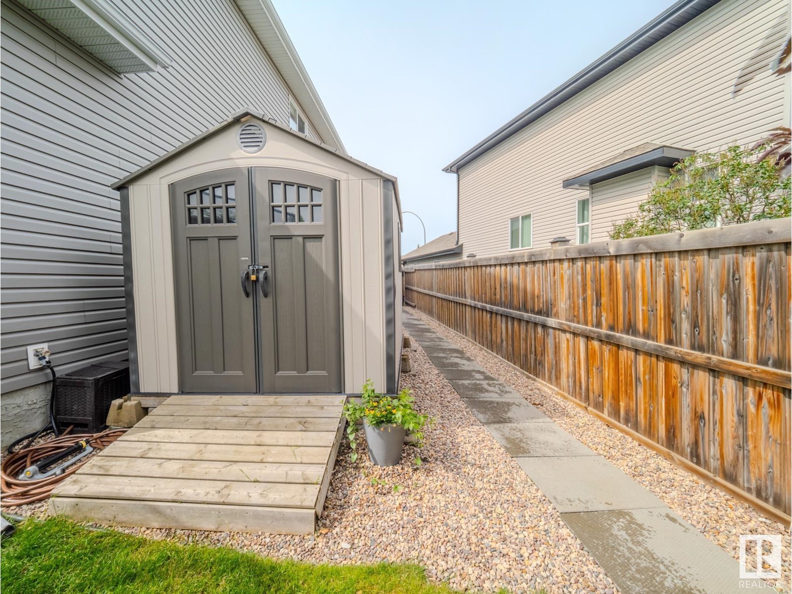 Photo 51 of 5506 168 A Av Nw, Edmonton AB