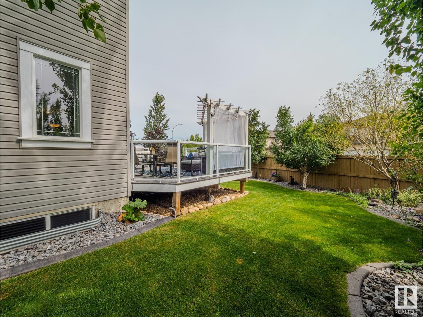 Photo 59 of 5506 168 A Av Nw, Edmonton AB