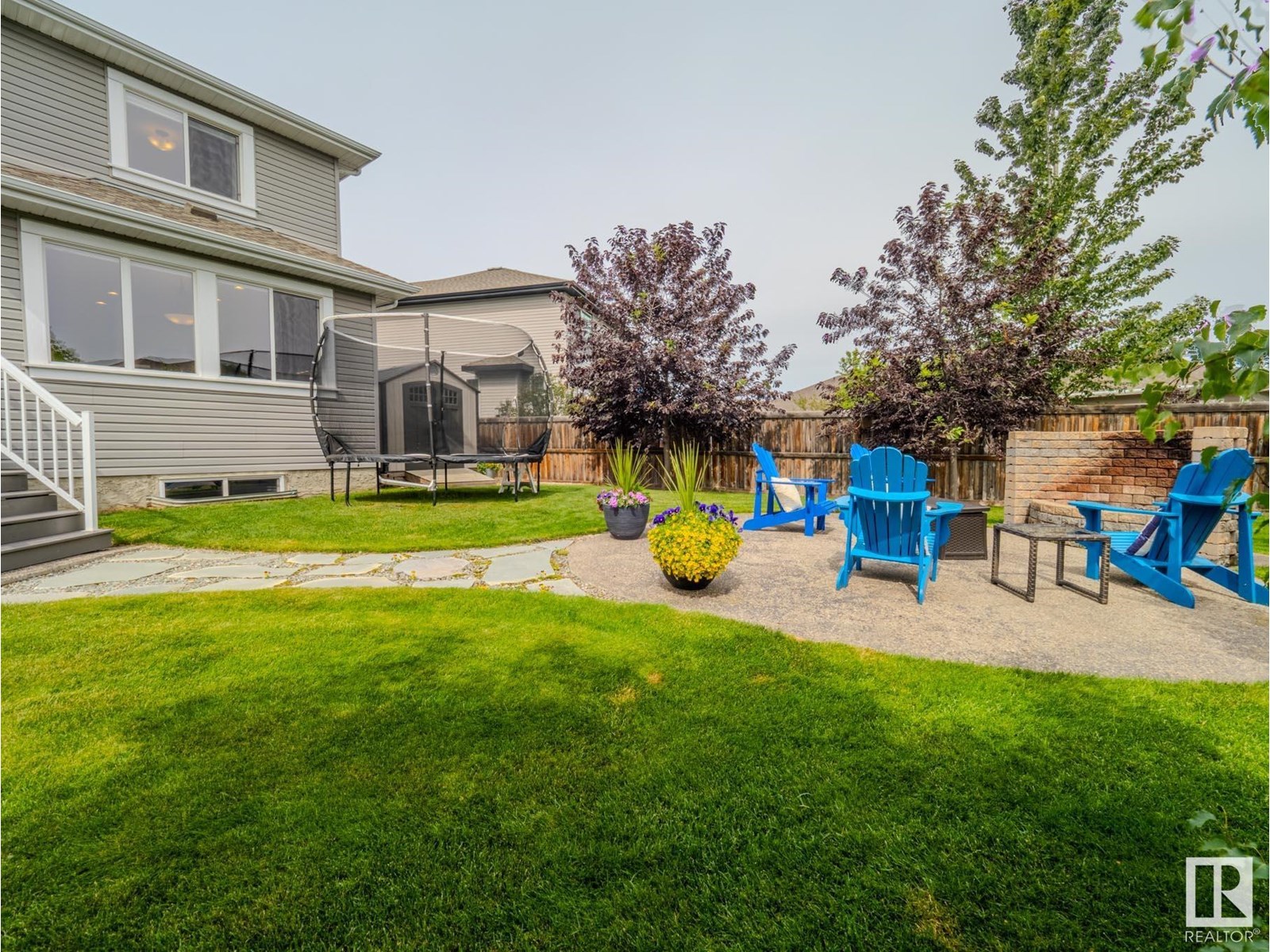 Photo 53 of 5506 168 A Av Nw, Edmonton AB