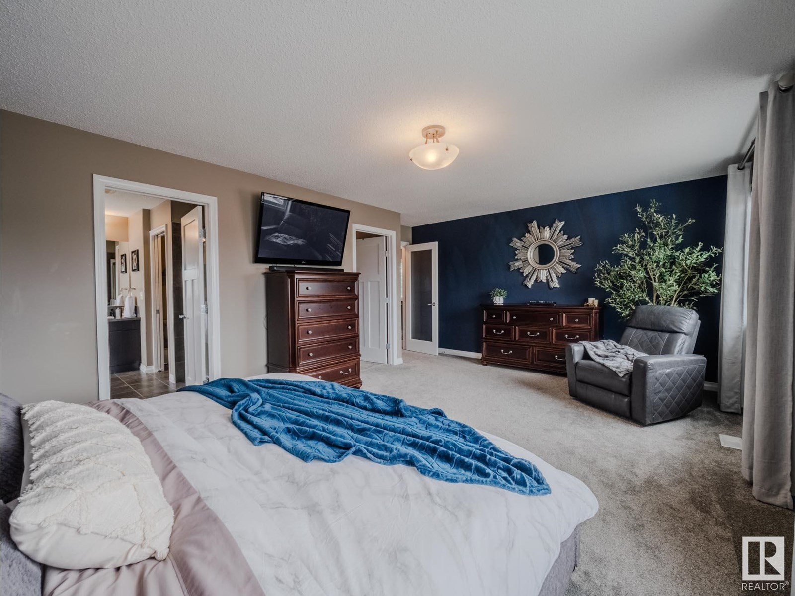 Photo 22 of 5506 168 A Av Nw, Edmonton AB